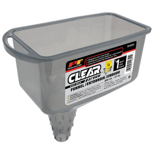 Performance Tool W4055 Funnel||w4055.Jpg||85||ptlw4055||1299735
