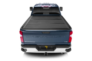 Undercover Ax12026 Tonneau Cover||uc_Armorflex_20chevy-2500_Rear01_Closed_Rt.Jpg||92||u19ax12026||1529416