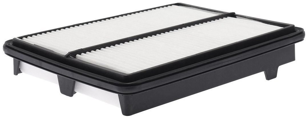 Fram Filter Ca12605 Air Filter||||85||f24ca12605||2017967
