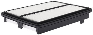 Fram Filter Ca12605 Air Filter||||85||f24ca12605||2017967