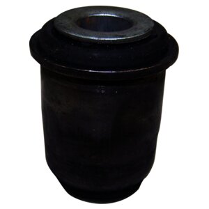 Crown Automotive J3227823 Control Arm Bushing||j3227823_Thu.Jpg||87||c1yj3227823||2445400