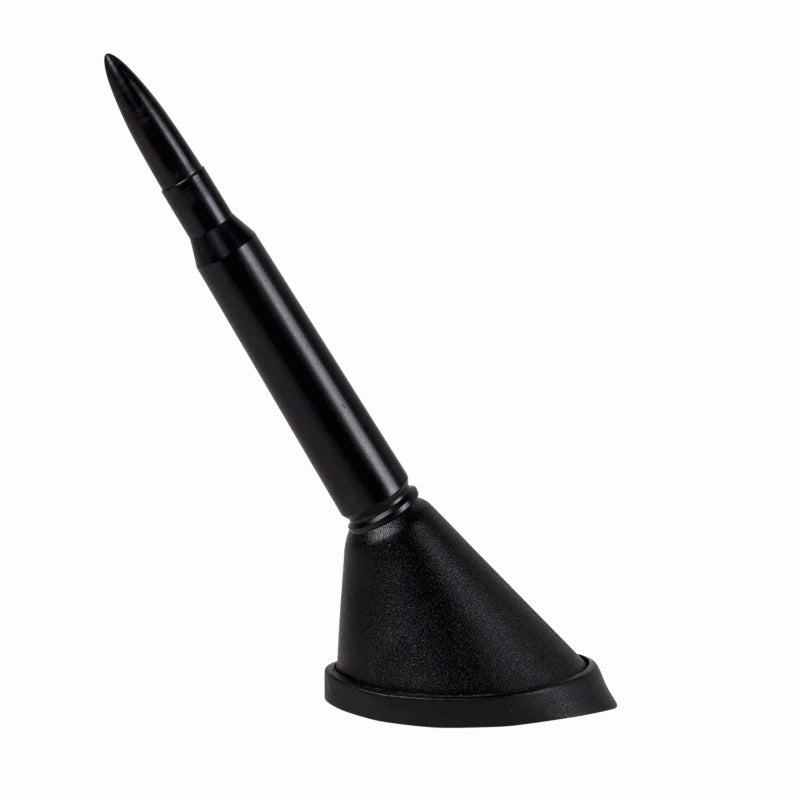 Metra Electronics 30fb Antenna Mast||||87||m5930fb||1908762