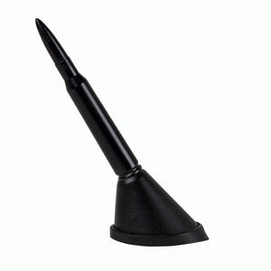 Metra Electronics 30fb Antenna Mast||||87||m5930fb||1908762