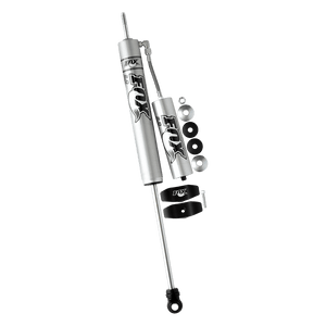 Fox Shocks 980-24-960 Shock Absorber||980-24-960_2.Png||87||f7598024960||1759100