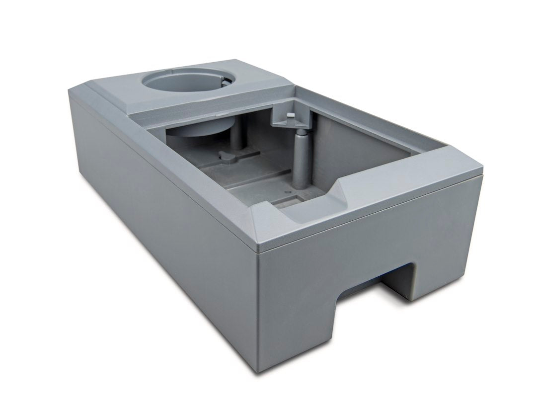 Victron Energy Ass050600000 Battery Monitor Mount||ass050600000_1.Jpg||86||vicass0506000||1096774