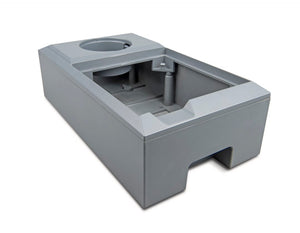 Victron Energy Ass050600000 Battery Monitor Mount||ass050600000_1.Jpg||86||vicass0506000||1096774