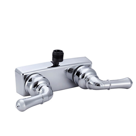 Dura Faucet Df-Sa100c-Cp Shower Control Valve||df-Sa100c-Cp-2.Jpg||86||d6udfsa100ccp||1098408