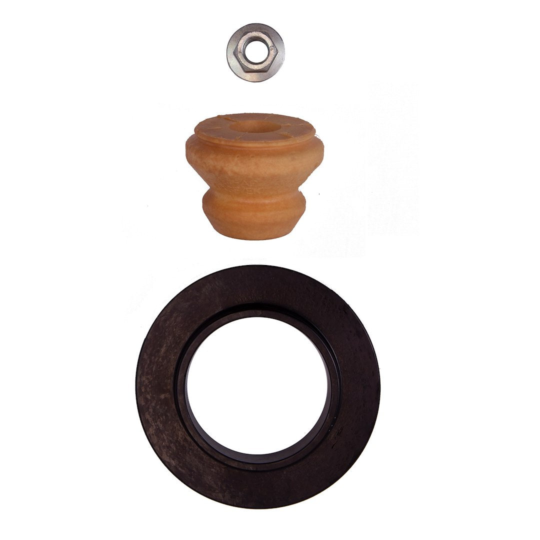 Product of Bilstein 47-311015 B8 6112 Monotube Shock Absorber 