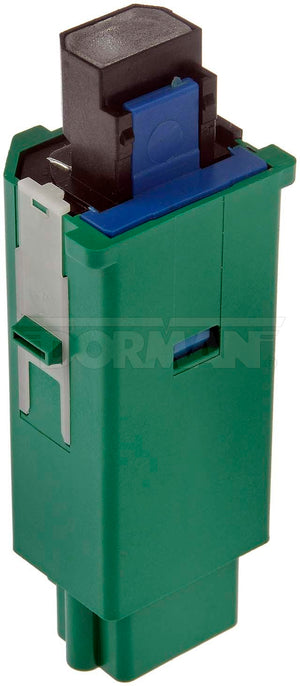 Dorman (Oe Solutions) 924-606 Hazard Warning Switch||||85||d18924606||2013571