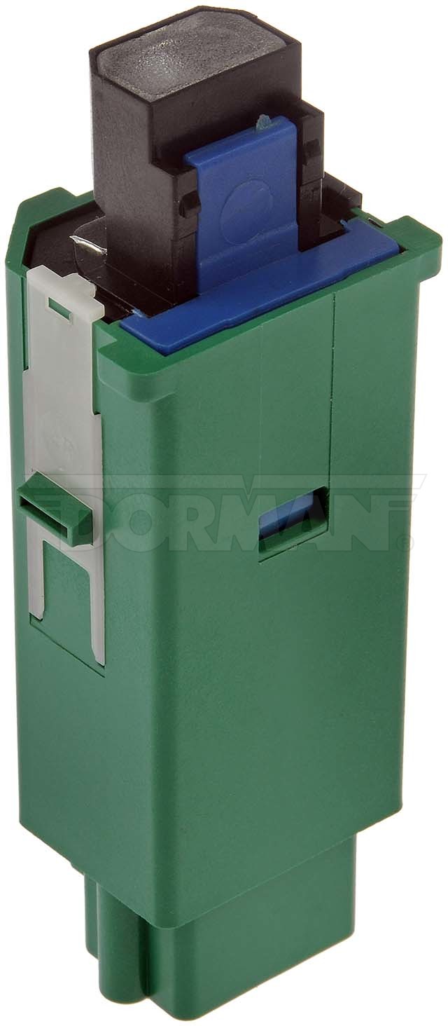 Dorman (Oe Solutions) 924-606 Hazard Warning Switch||||85||d18924606||2013571