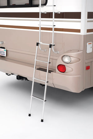 Surco Products 503l Rv Ladder||ladder Extension Long.Jpg||86||s50503l||1763551