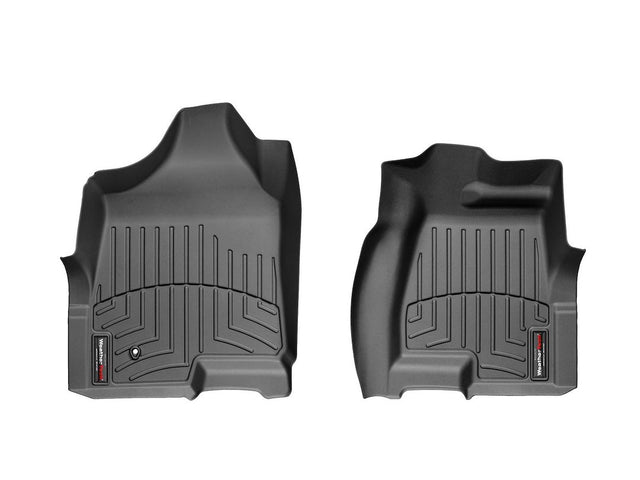 Weathertech (Usa) 442841 Floor Liner||442841.Jpg||85||w24442841||1078260