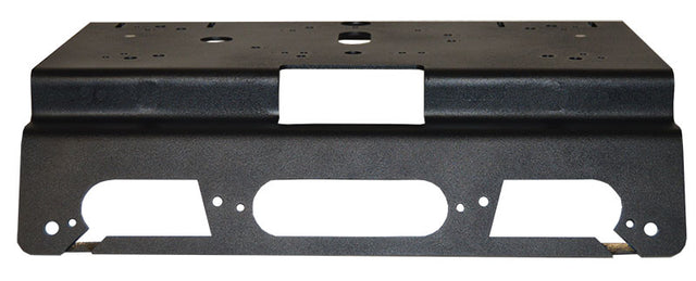 Star Warning Bbk274-Fl Warning Light Mount||bbk274-Fl.Jpg||85||stabbk274fl||1085052
