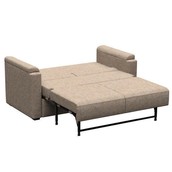 Lippert Components 2024044224 Sofa||2024044224_4.Jpg||89||m6v2024044224||1696049