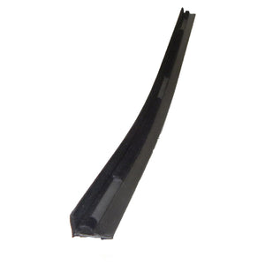 Crown Automotive 55235409 Door Weather Strip||55235409.Jpg||85||c1y55235409||1018825