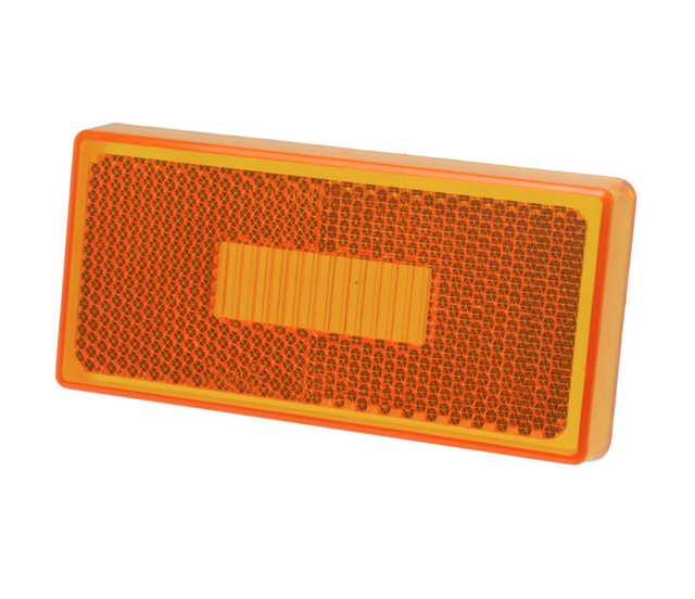 Creative Products Cmd-89-181a Tail Light Lens||cmd-89-181a.Png||85||cpg89181a||2186960