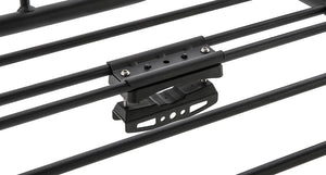 Product of Rhino-Rack Usa Rmcb03 Roof Basket