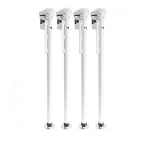 Rieco-Titan Products 56211 Camper Jack||56211.Jpg||85||r6j56211||923592