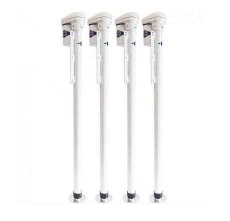 Rieco-Titan Products 56211 Camper Jack||56211.Jpg||85||r6j56211||923592