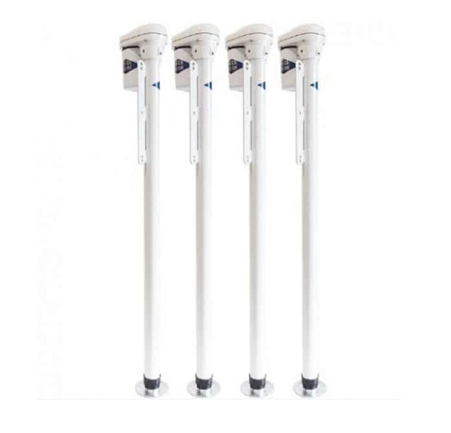 Rieco-Titan Products 56211 Camper Jack||56211.Jpg||85||r6j56211||923592