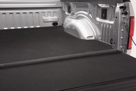 Product of BedRug IMT19CCS Bed Mat Thermoplastic Olefin (TPO) Direct-Fit 