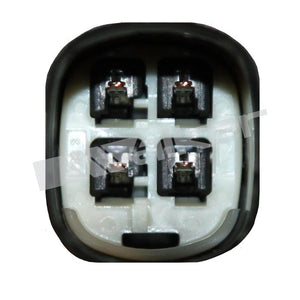 Walker Products 350-34370 Oxygen Sensor||||86||w8035034370||1925807