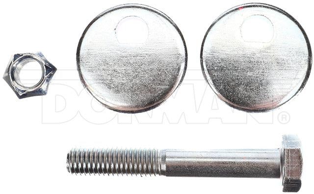 Dorman (Oe Solutions) 527-328 Alignment Lateral Link||527-328_5.Jpg||90||d18527328||1102343
