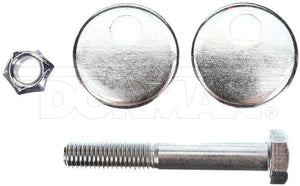 Dorman (Oe Solutions) 527-328 Alignment Lateral Link||527-328_5.Jpg||90||d18527328||1102343