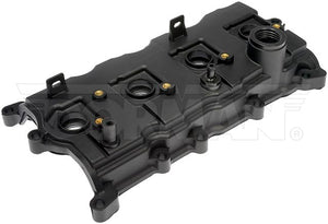 Dorman (Oe Solutions) 264-773 Valve Cover||264-773.Jpg||85||d18264773||1469700