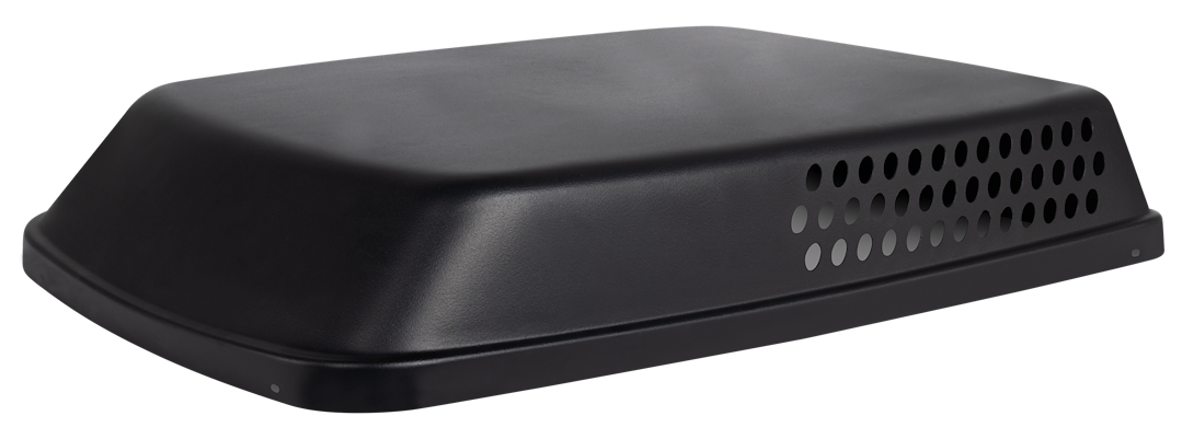Icon 01915 Air Conditioner Shroud||01915-Rvacshroud-Dometic-Penguinvented-01.Png||85||i6s01915||1657303