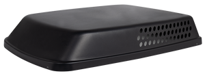 Icon 01915 Air Conditioner Shroud||01915-Rvacshroud-Dometic-Penguinvented-01.Png||85||i6s01915||1657303