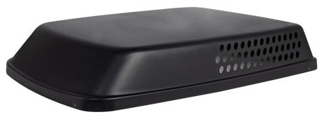 Icon 01915 Air Conditioner Shroud||01915-Rvacshroud-Dometic-Penguinvented-01.Png||85||i6s01915||1657303