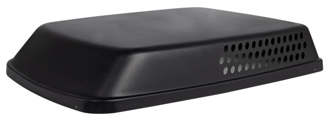 Icon 01915 Air Conditioner Shroud||01915-Rvacshroud-Dometic-Penguinvented-01.Png||85||i6s01915||1657303