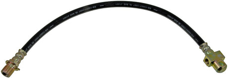 Dorman (Oe Solutions) H38624 Brake Line||h38624-007.Jpg||85||d18h38624||1033250