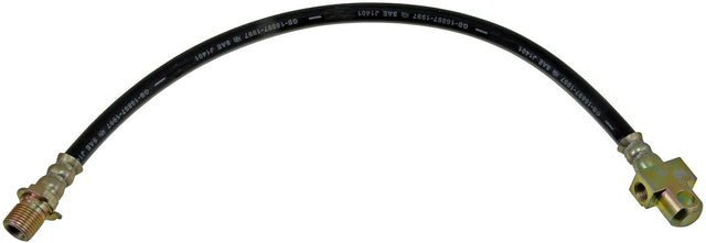 Dorman (Oe Solutions) H38624 Brake Line||h38624-007.Jpg||85||d18h38624||1033250