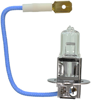 Wagner Lighting Bp1210/H3 Driving/ Fog Light Bulb||bp1210-H3_1.Jpg||86||w31bp1210h3||1097758
