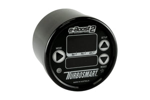 Turbo Smart Ts-0301-1003 Boost Controller||ts-0301-1003_1.Jpg||86||trbts03011003||1476820
