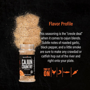Blackstone 4227 Seasoning||cajun-Country-Seasoning-534552.Jpg||88||n6v4227||2345108