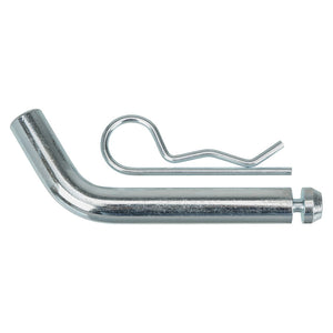 Tow Ready 63240 Trailer Hitch Pin||||86||t1g63240||1919497
