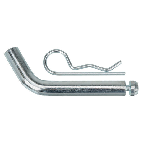 Tow Ready 63240 Trailer Hitch Pin||||86||t1g63240||1919497
