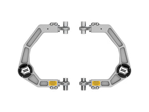 Icon Vehicle Dynamics 98523dj Control Arm||||85||i4398523dj||2022614