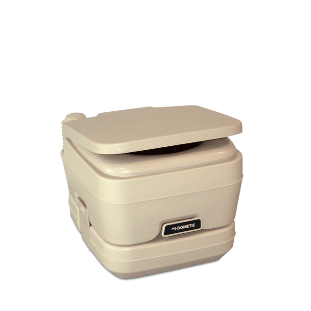 Dometic Outdoor Division 9108552677 Toilet||962 Model.Png||85||dod9108552677||1758976