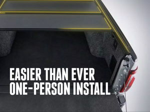 Bak Industries 448441 Tonneau Cover||bakflip Mx4_Tonneau Cover_14.Png||95||b65448441||1767353