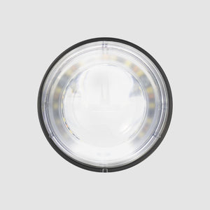 J.W. Speaker 0530091 Headlight Assembly||0530091_3.Jpg||88||j470530091||1692727