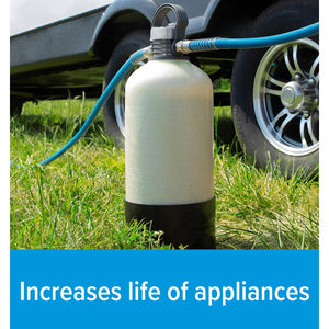 Camco 40655 Water Softener||40655_6.Jpg||91||c1w40655||1228118