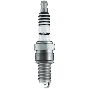 Autolite Spark Plugs Xs4164 Spark Plug||xs4164_Front.Jpg||85||a77xs4164||2343760