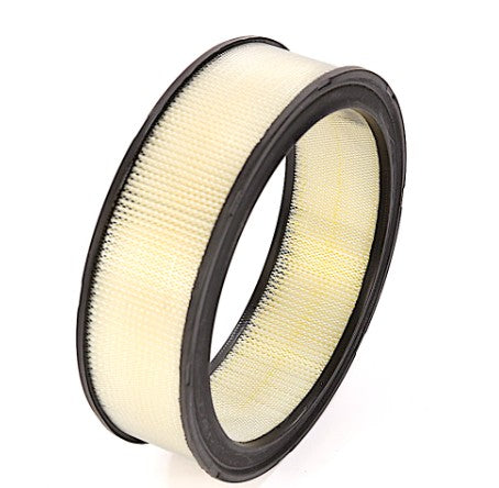 Wix Filters 42098 Air Filter||42098_1.Jpg||86||w6842098||1432158