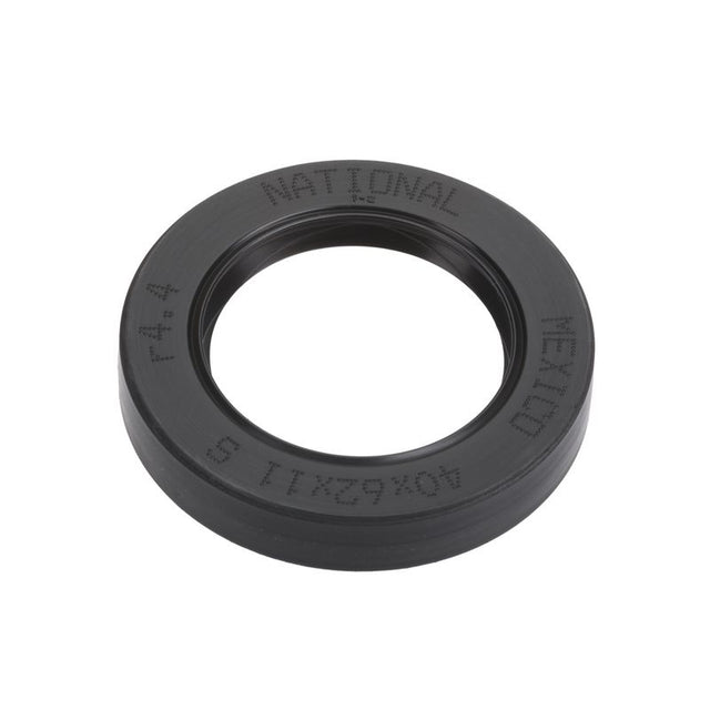 National Seal 224045 Auto Trans Extension Housing Seal||224045.Jpg||85||n19224045||1584306