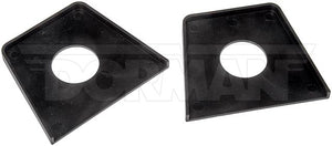 Dorman (Oe Solutions) 926-119 Liftgate Glass Hinge||926-119_5.Jpg||90||d18926119||1226869