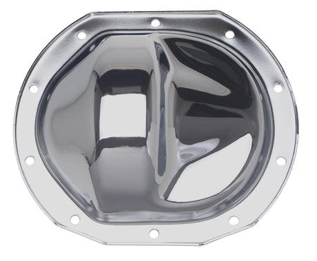 Trans Dapt 9044 Differential Cover||9044.Jpg||85||t379044||2261242